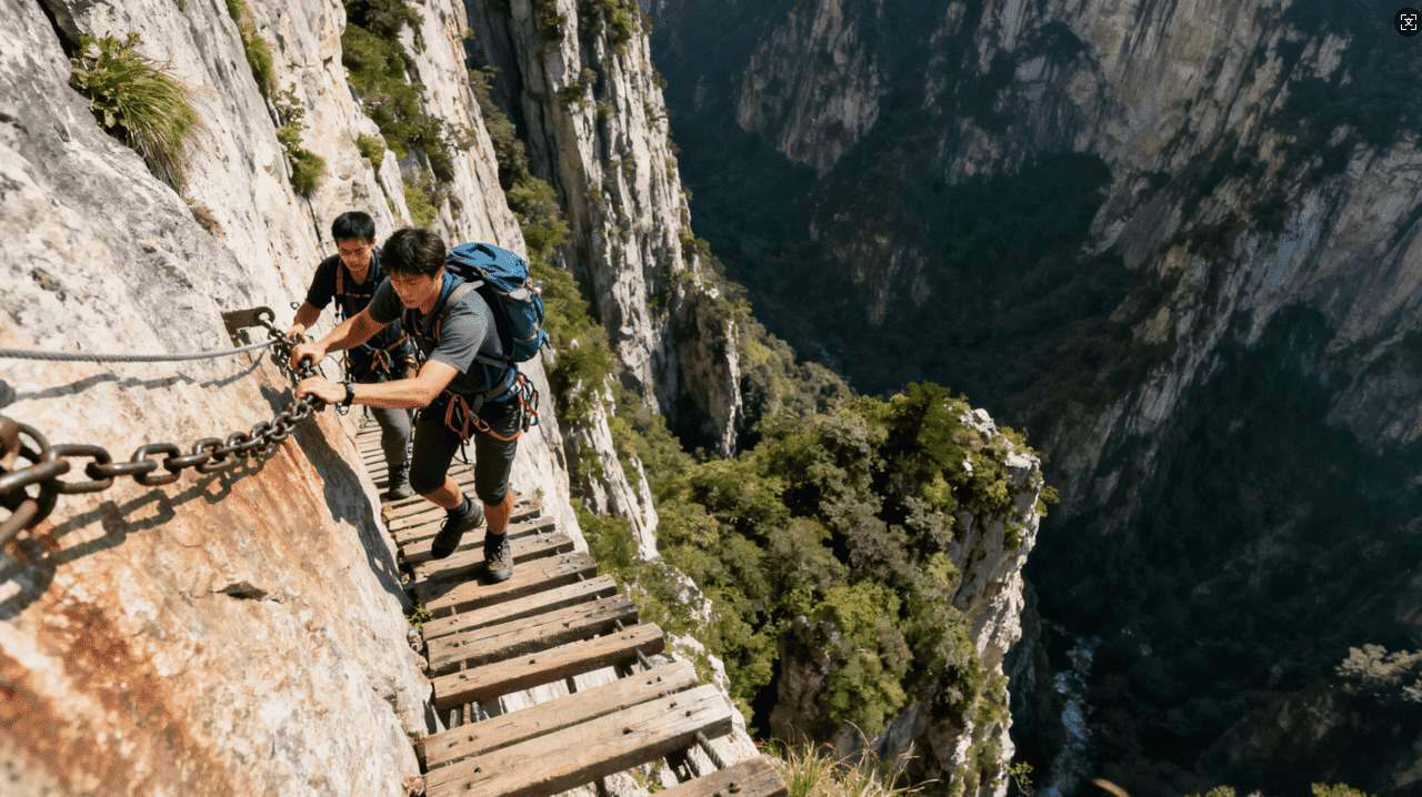 提升企业网络效率的任意门VPN网络加速器方案